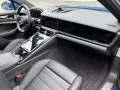 Porsche Panamera 4 E-Hyb Active Body Contr. · NP154.400€