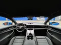 Porsche Panamera 4 E-Hyb Active Body Contr. · NP154.400€