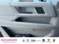 Volkswagen Crafter Krankentransport EcoProfi Hochdach 2.0