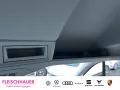 Volkswagen Crafter Krankentransport EcoProfi Hochdach 2.0