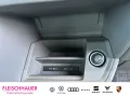 Volkswagen Crafter Krankentransport EcoProfi Hochdach 2.0