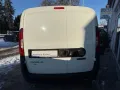 Fiat Doblo SX Kasten Allwetter/Garantie/PDC/Klima