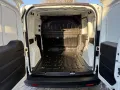 Fiat Doblo SX Kasten Allwetter/Garantie/PDC/Klima