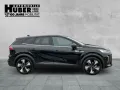 Mitsubishi Grandis Intro Edition 1,8 l HEVAutomatik Navi