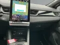 Mitsubishi Grandis Intro Edition 1,8 l HEVAutomatik Navi