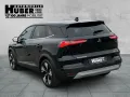 Mitsubishi Grandis Intro Edition 1,8 l HEVAutomatik Navi