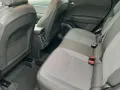 Mitsubishi Grandis Intro Edition 1,8 l HEVAutomatik Navi