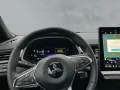 Mitsubishi Grandis Intro Edition 1,8 l HEVAutomatik Navi