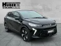 Mitsubishi Grandis Intro Edition 1,8 l HEVAutomatik Navi
