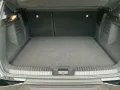 Mitsubishi Grandis Intro Edition 1,8 l HEVAutomatik Navi