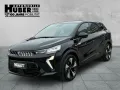 Mitsubishi Grandis Intro Edition 1,8 l HEVAutomatik Navi