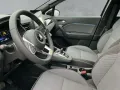 Mitsubishi Grandis Intro Edition 1,8 l HEVAutomatik Navi