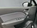 Mitsubishi Grandis Intro Edition 1,8 l HEVAutomatik Navi