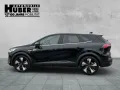 Mitsubishi Grandis Intro Edition 1,8 l HEVAutomatik Navi