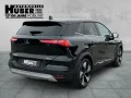 Mitsubishi Grandis Intro Edition 1,8 l HEVAutomatik Navi
