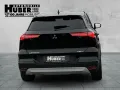 Mitsubishi Grandis Intro Edition 1,8 l HEVAutomatik Navi
