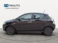 Other Lancia Ypsilon 1.0 FireFly 5 porte Hybrid Gold -