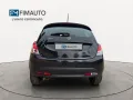 Other Lancia Ypsilon 1.0 FireFly 5 porte Hybrid Gold -