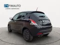Other Lancia Ypsilon 1.0 FireFly 5 porte Hybrid Gold -
