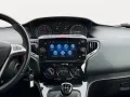 Other Lancia Ypsilon 1.0 FireFly 5 porte Hybrid Gold -