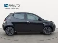 Other Lancia Ypsilon 1.0 FireFly 5 porte Hybrid Gold -