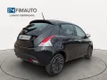 Other Lancia Ypsilon 1.0 FireFly 5 porte Hybrid Gold -