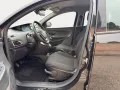 Other Lancia Ypsilon 1.0 FireFly 5 porte Hybrid Gold -