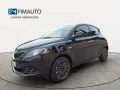 Other Lancia Ypsilon 1.0 FireFly 5 porte Hybrid Gold -