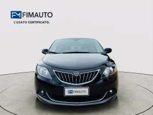 Other Lancia Ypsilon 1.0 FireFly 5 porte Hybrid Gold -