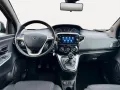 Other Lancia Ypsilon 1.0 FireFly 5 porte Hybrid Gold -