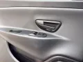 Other Lancia Ypsilon 1.0 FireFly 5 porte Hybrid Gold -