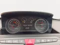 Other Lancia Ypsilon 1.0 FireFly 5 porte Hybrid Gold -