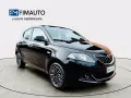 Other Lancia Ypsilon 1.0 FireFly 5 porte Hybrid Gold -