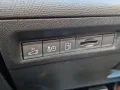 Peugeot 408 Plug-in Hybrid 225 GT EAT8/Navi/LED