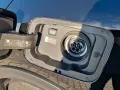 Peugeot 408 Plug-in Hybrid 225 GT EAT8/Navi/LED
