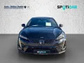 Peugeot 408 Plug-in Hybrid 225 GT EAT8/Navi/LED