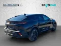 Peugeot 408 Plug-in Hybrid 225 GT EAT8/Navi/LED