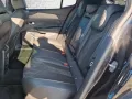Peugeot 408 Plug-in Hybrid 225 GT EAT8/Navi/LED