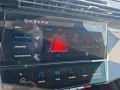 Peugeot 408 Plug-in Hybrid 225 GT EAT8/Navi/LED