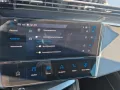 Peugeot 408 Plug-in Hybrid 225 GT EAT8/Navi/LED