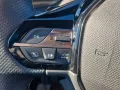 Peugeot 408 Plug-in Hybrid 225 GT EAT8/Navi/LED