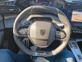 Peugeot 408 Plug-in Hybrid 225 GT EAT8/Navi/LED