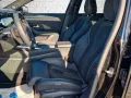 Peugeot 408 Plug-in Hybrid 225 GT EAT8/Navi/LED