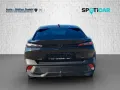 Peugeot 408 Plug-in Hybrid 225 GT EAT8/Navi/LED