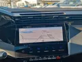 Peugeot 408 Plug-in Hybrid 225 GT EAT8/Navi/LED