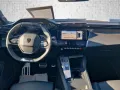 Peugeot 408 Plug-in Hybrid 225 GT EAT8/Navi/LED
