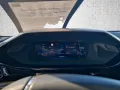 Peugeot 408 Plug-in Hybrid 225 GT EAT8/Navi/LED