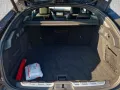 Peugeot 408 Plug-in Hybrid 225 GT EAT8/Navi/LED