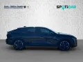 Peugeot 408 Plug-in Hybrid 225 GT EAT8/Navi/LED