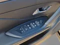 Peugeot 408 Plug-in Hybrid 225 GT EAT8/Navi/LED